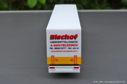 20241207-Bischof-00100