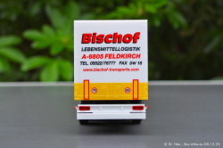 20241207-Bischof-00101