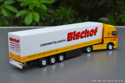 20241207-Bischof-00102