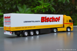 20241207-Bischof-00103