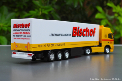 20241207-Bischof-00104