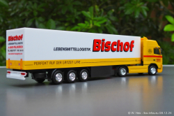 20241207-Bischof-00105