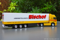 20241207-Bischof-00106