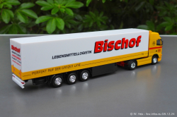 20241207-Bischof-00107
