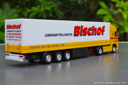20241207-Bischof-00108