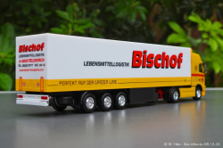 20241207-Bischof-00109