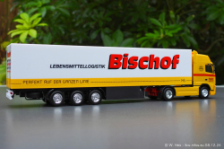 20241207-Bischof-00110