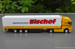 20241207-Bischof-00111
