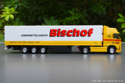 20241207-Bischof-00112