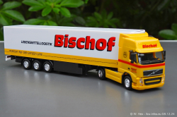 20241207-Bischof-00114