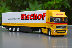 20241207-Bischof-00115