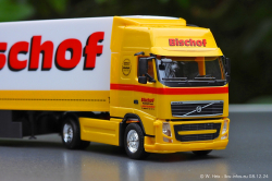 20241207-Bischof-00116