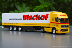 20241207-Bischof-00117