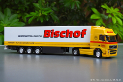 20241207-Bischof-00118