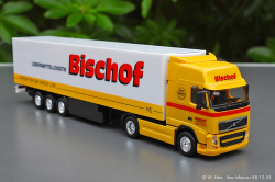 20241207-Bischof-00119