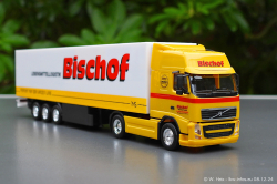 20241207-Bischof-00120