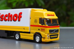 20241207-Bischof-00121