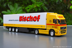 20241207-Bischof-00122