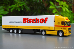 20241207-Bischof-00123