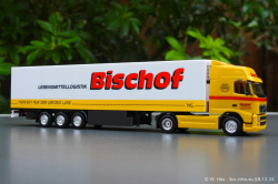 20241207-Bischof-00124