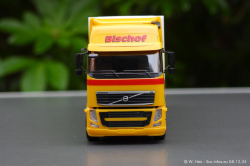 20241207-Bischof-00126
