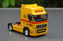 20241207-Bischof-00145
