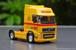 20241207-Bischof-00146