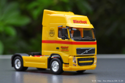 20241207-Bischof-00147