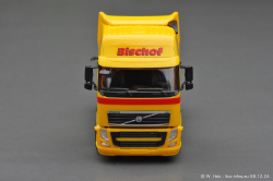 20241207-Bischof-00149