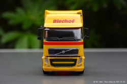 20241207-Bischof-00150