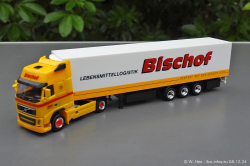 20241207-Bischof-00151