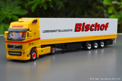 20241207-Bischof-00152