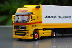 20241207-Bischof-00153