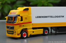 20241207-Bischof-00154