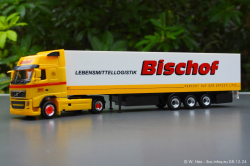20241207-Bischof-00155