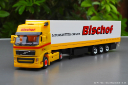 20241207-Bischof-00156