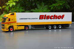 20241207-Bischof-00157