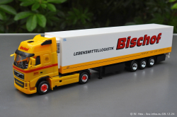20241207-Bischof-00158