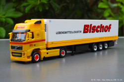 20241207-Bischof-00159