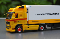 20241207-Bischof-00161