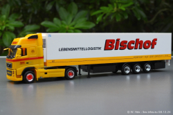20241207-Bischof-00162