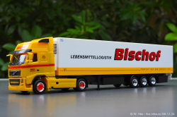 20241207-Bischof-00163