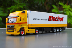 20241207-Bischof-00164
