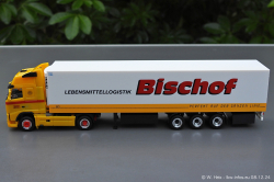 20241207-Bischof-00165