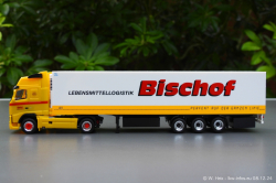20241207-Bischof-00166