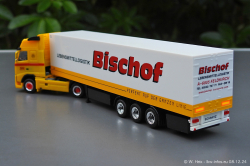 20241207-Bischof-00168