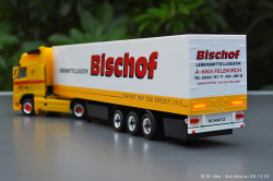 20241207-Bischof-00169