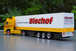 20241207-Bischof-00170