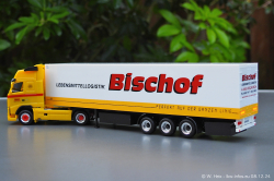 20241207-Bischof-00171