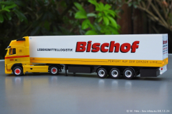20241207-Bischof-00172